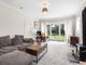 Thumbnail Semi-detached house for sale in Primley Park Road, Alwoodley, Leeds