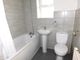 Thumbnail Terraced house to rent in Hollins Road, Hollinwood, Oldham