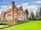 Thumbnail Flat for sale in Mapperley Road, Mapperley Park, Nottinghamshire