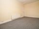 Thumbnail Terraced house for sale in English Street, Longtown, Carlisle