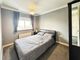 Thumbnail Detached house for sale in Melton Way, Royston, Barnsley, South Yorkshire