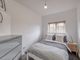 Thumbnail End terrace house for sale in Latimer Road, Alvechurch