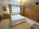 Thumbnail Terraced house for sale in Highfield Rise, Chester Le Street