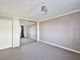 Thumbnail Detached house for sale in Cornflower Close, Weavering, Maidstone, Kent