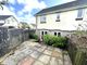 Thumbnail Semi-detached house for sale in Mawes Court, St. Anns Chapel, Gunnislake