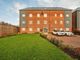 Thumbnail Flat for sale in Zoffany Place, Hemel Hempstead