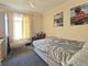 Thumbnail Property to rent in Margate Road, Southsea