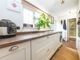 Thumbnail Semi-detached house for sale in Albert Street, Maidstone