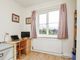 Thumbnail Detached house for sale in Norwich Road, Fakenham