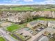 Thumbnail Land for sale in Agusta Park Local Centre, Kingfisher Drive, Yeovil