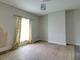 Thumbnail Terraced house for sale in Pasture Road, Barton-Upon-Humber