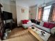 Thumbnail Semi-detached house for sale in Church Street, Edmonton, London