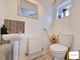 Thumbnail End terrace house for sale in Penderyn Close, Merthyr Tydfil