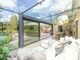 Thumbnail Detached house for sale in Main Road, Curbridge, Witney, Oxfordshire