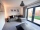 Thumbnail Property to rent in Waterside Way, Nottingham