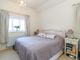 Thumbnail Bungalow for sale in Sandelswood End, Beaconsfield, Buckinghamshire