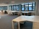 Thumbnail Office to let in 4th Floor Business Lounge, Abbey House, 11 Leopold Street, Sheffield, Yorkshire