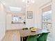 Thumbnail Flat for sale in 27 Gilroy Road, The Shore, Edinburgh