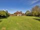 Thumbnail Detached house for sale in Ploggs Hall, Whetsted Road, Whetsted, Tonbridge, Kent