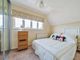 Thumbnail Detached house for sale in Brookdene Avenue, Watford