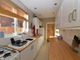 Thumbnail Terraced house for sale in Hampton Court Road, Harborne, Birmingham