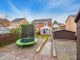 Thumbnail Semi-detached house for sale in Craigearn Place, Kirkcaldy