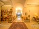 Thumbnail Leisure/hospitality for sale in Arezzo, Tuscany, Italy