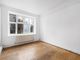 Thumbnail Flat for sale in Thurleigh House, Thurlow Park Road, West Dulwich