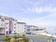 Thumbnail Flat for sale in Moorings Reach, Brixham