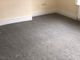 Thumbnail Terraced house to rent in Halifax Old Road, Huddersfield