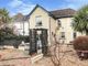 Thumbnail Semi-detached house for sale in Sentry Corner, Bideford