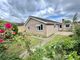 Thumbnail Detached bungalow for sale in Knowle Court, Littleport, Ely