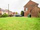 Thumbnail End terrace house for sale in Grizedale Crescent, Ribbleton, Preston