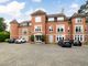 Thumbnail Flat for sale in New Dover Road, Canterbury