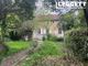 Thumbnail Villa for sale in Auch, Gers, Occitanie