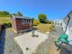 Thumbnail Detached bungalow for sale in Feidr Tywod, Penparc, Cardigan