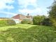 Thumbnail Bungalow for sale in James Avenue, Sandown, Isle Of Wight