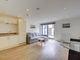 Thumbnail Flat for sale in Chiltonian Mews, Hither Green, London