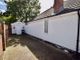 Thumbnail Bungalow for sale in Venables Road, Blacon, Chester