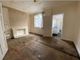Thumbnail Terraced house for sale in 66 Sixth Street, Horden, Peterlee, County Durham