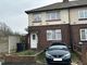 Thumbnail End terrace house for sale in Blakeley Hall Road, Oldbury