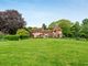 Thumbnail Detached house for sale in Old Barn Road, Mount Bures, Bures, Essex