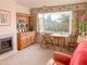 Thumbnail Bungalow for sale in Meadow Close, Alresford