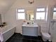 Thumbnail Detached house for sale in Blackwater Drive, West Mersea