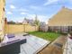 Thumbnail Semi-detached house for sale in Wellington Way, Southmoor, Abingdon, Oxfordshire