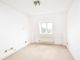 Thumbnail Flat for sale in Highview House, Queens Road, London