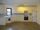 Thumbnail Flat to rent in Manor Square, Yeadon, Leeds, West Yorkshire