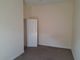 Thumbnail Flat to rent in Kirkby Road, Hemsworth, Pontefract