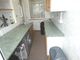 Thumbnail Terraced house for sale in Abercynon Road, Abercynon, Mountain Ash