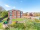 Thumbnail Flat for sale in Cliff Lane, Grappenhall, Warrington